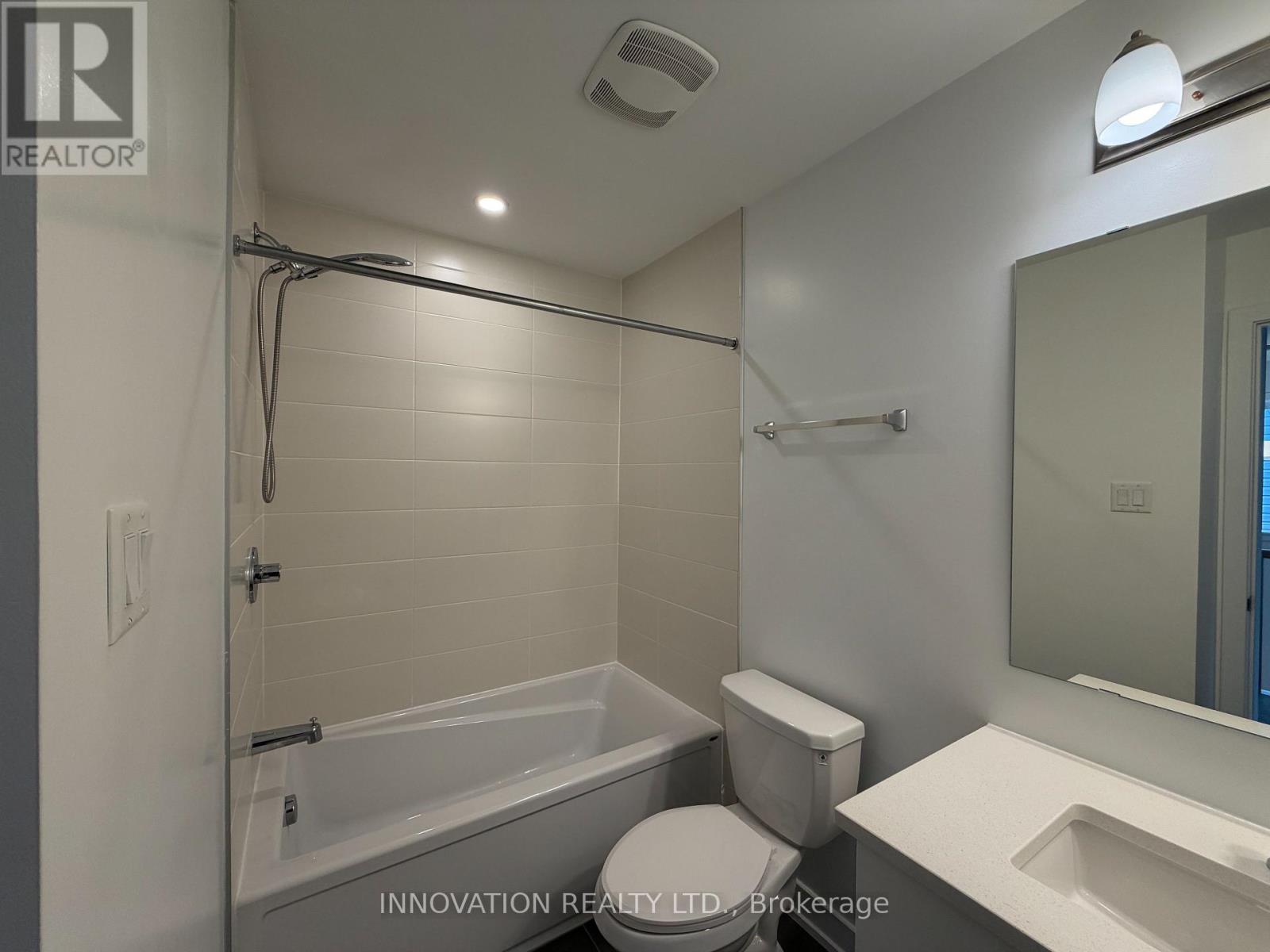 30 Brixton Way — photo 32