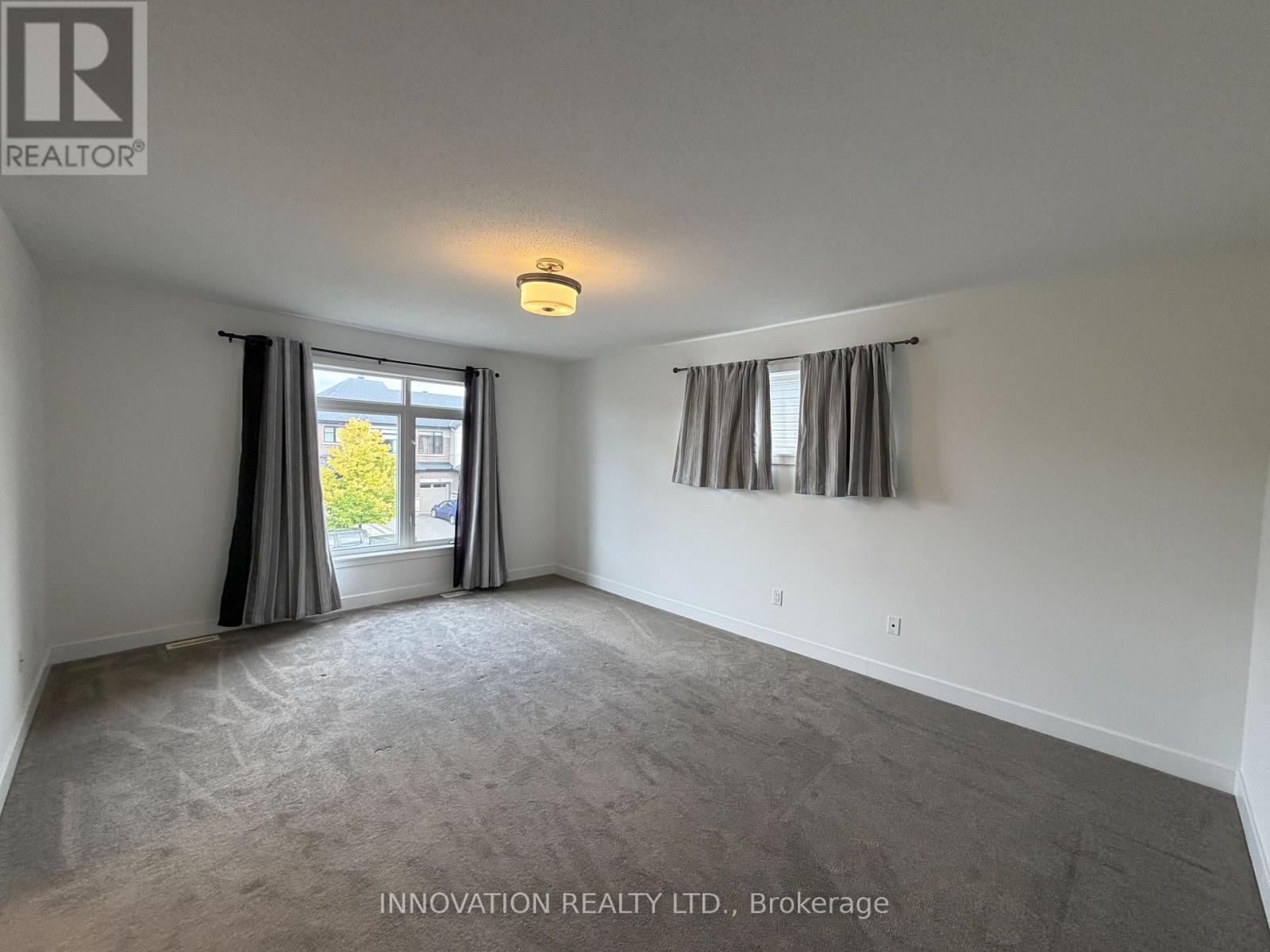 30 Brixton Way — photo 36