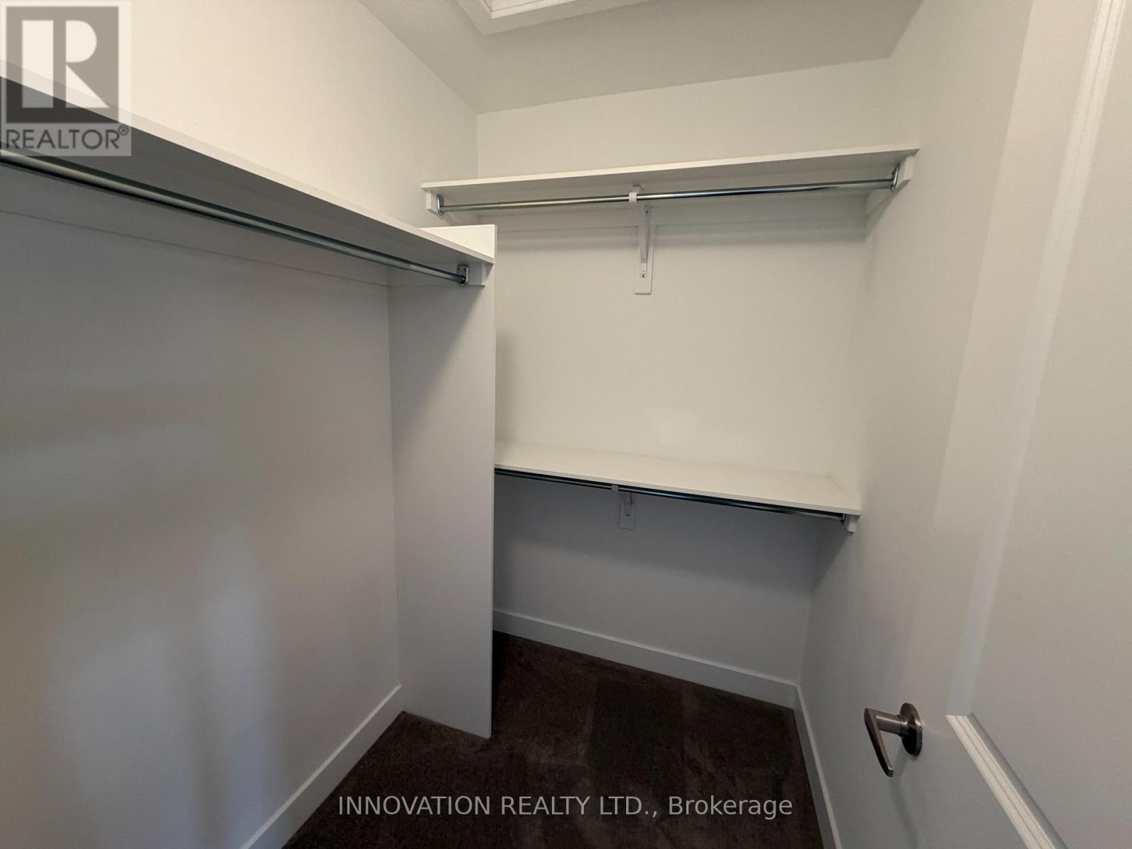 30 Brixton Way — photo 35