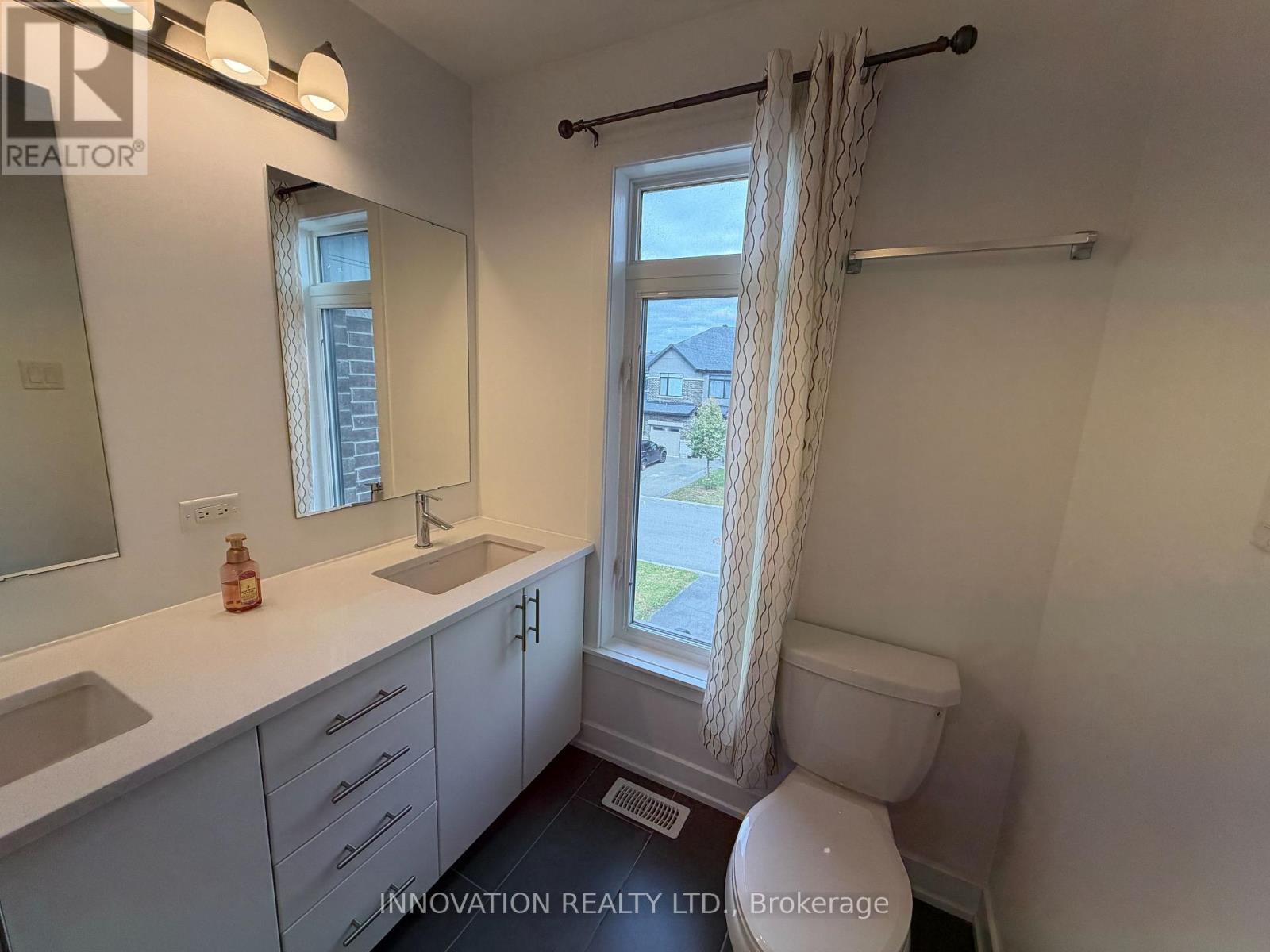 30 Brixton Way — photo 41