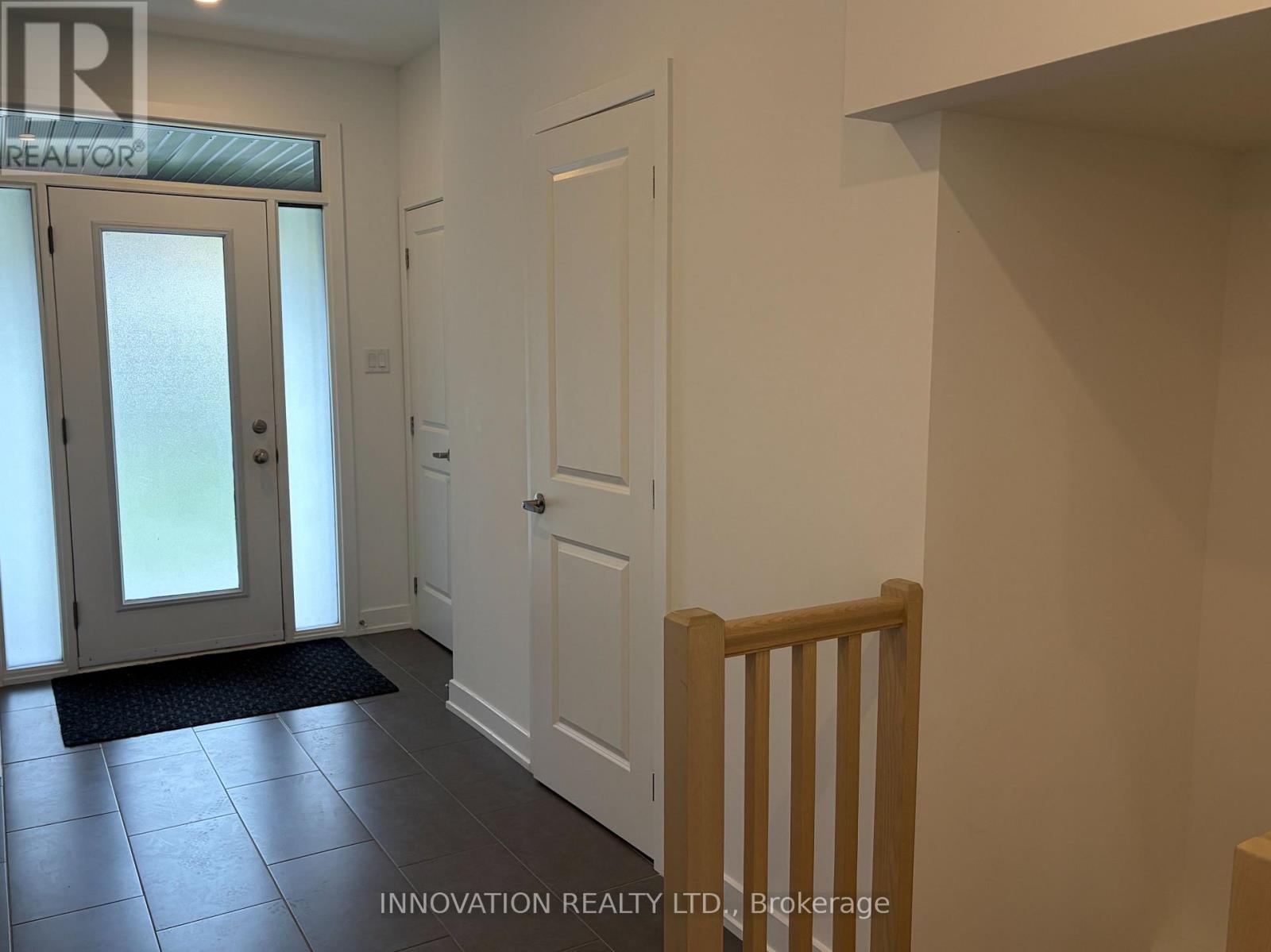 30 Brixton Way — photo 4