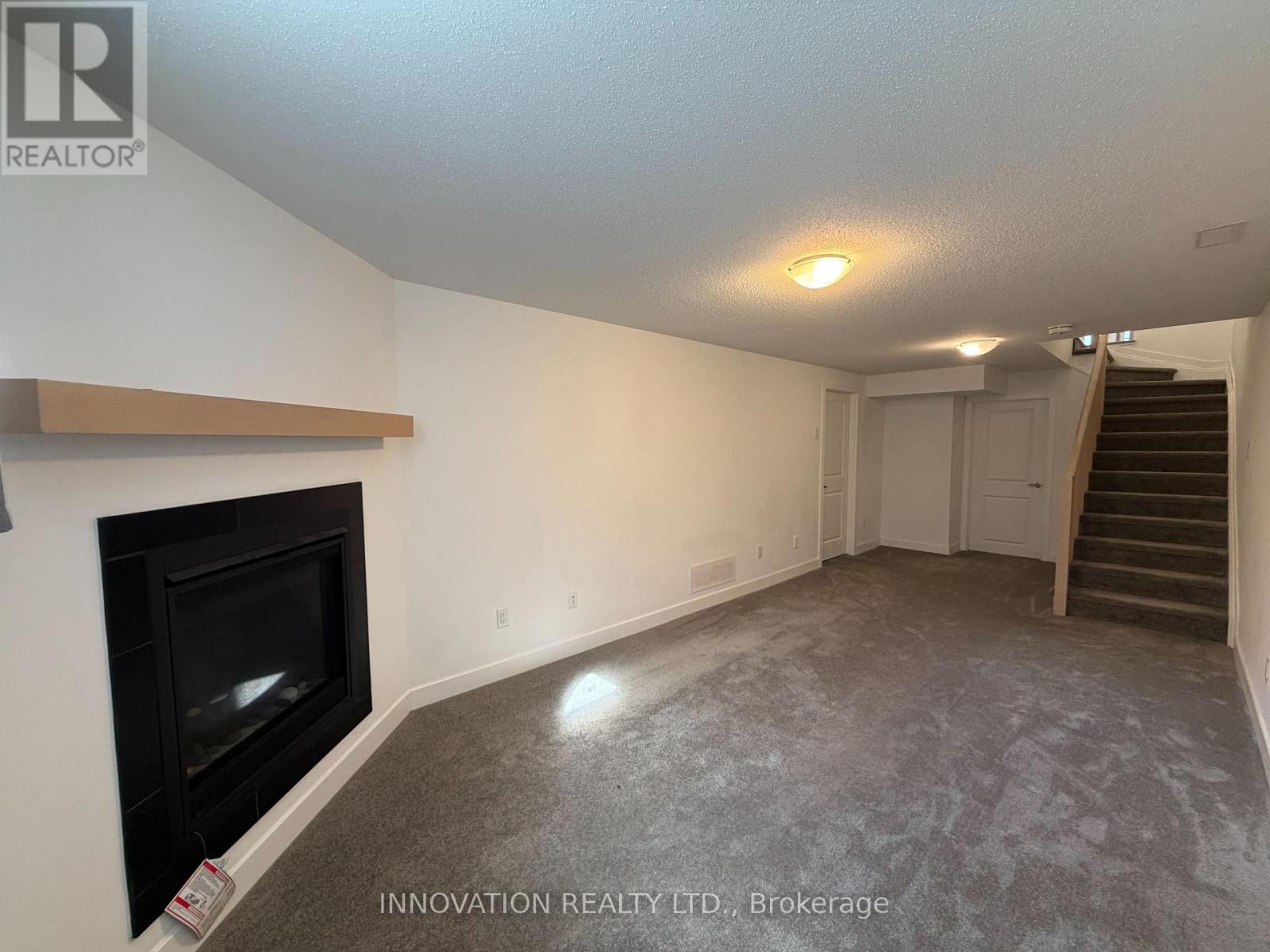 30 Brixton Way — photo 43