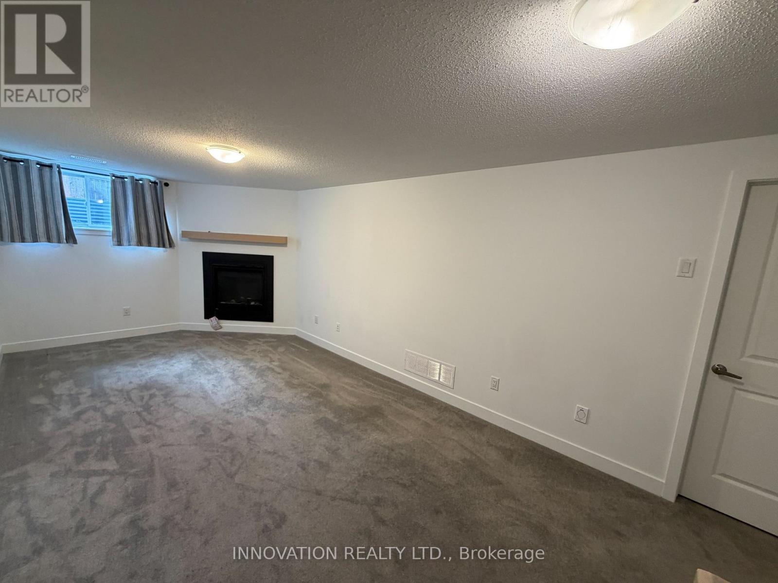 30 Brixton Way — photo 42