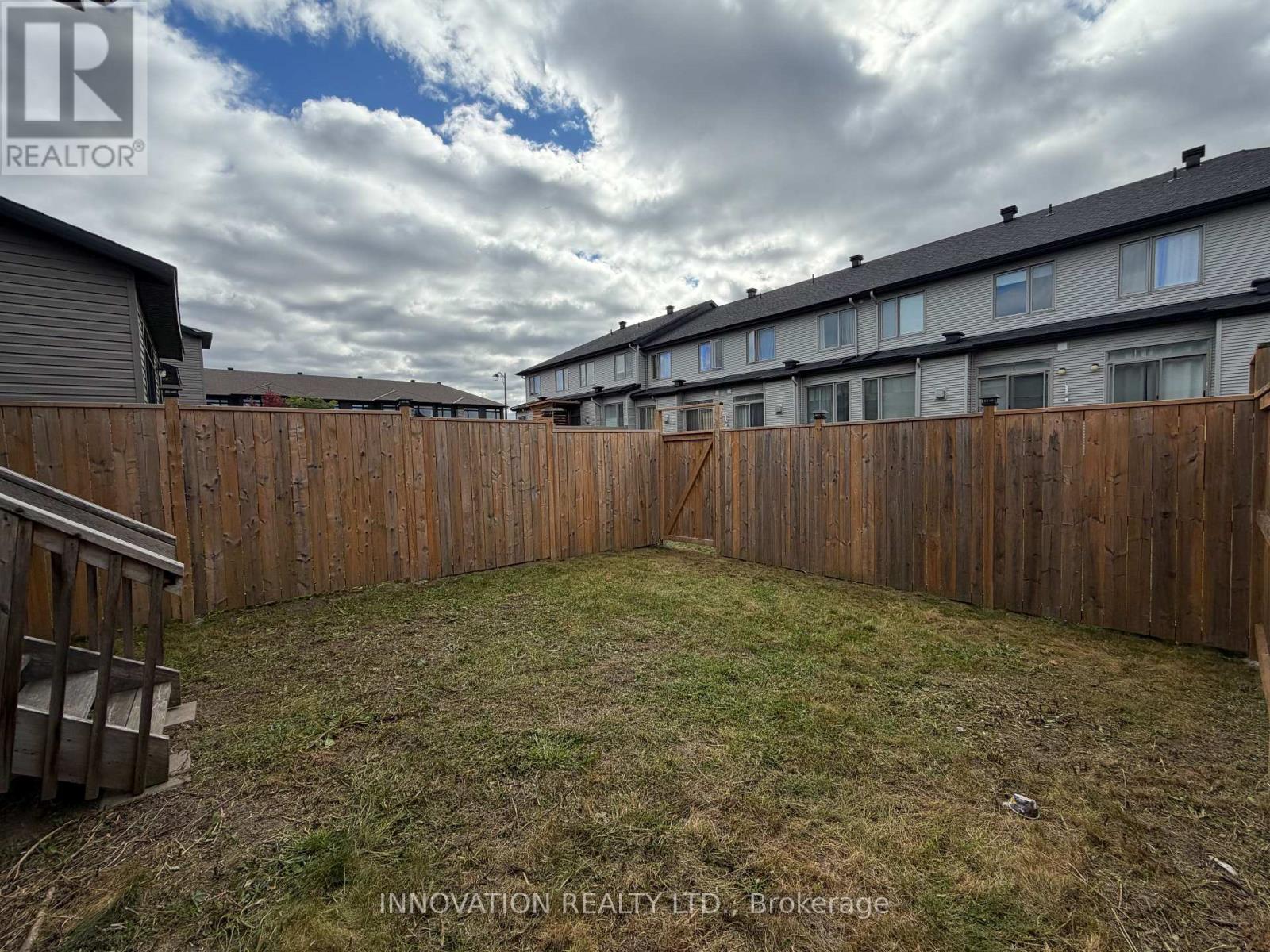 30 Brixton Way — photo 48