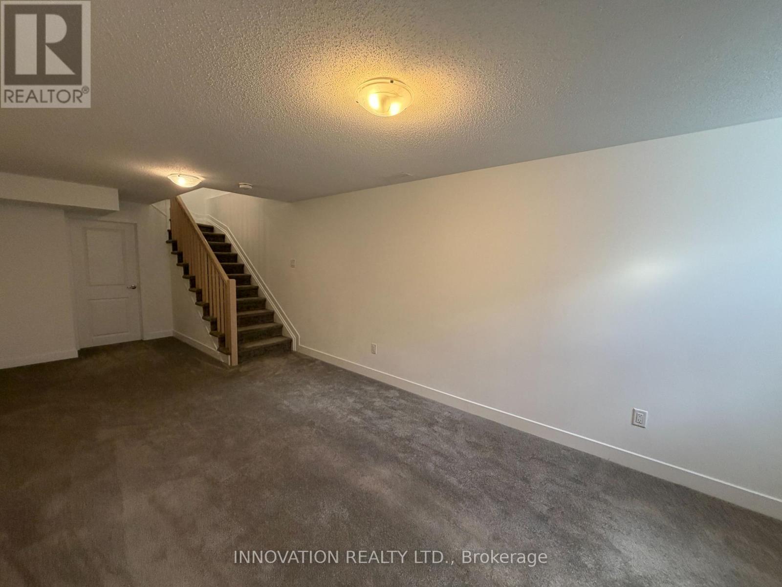 30 Brixton Way — photo 44