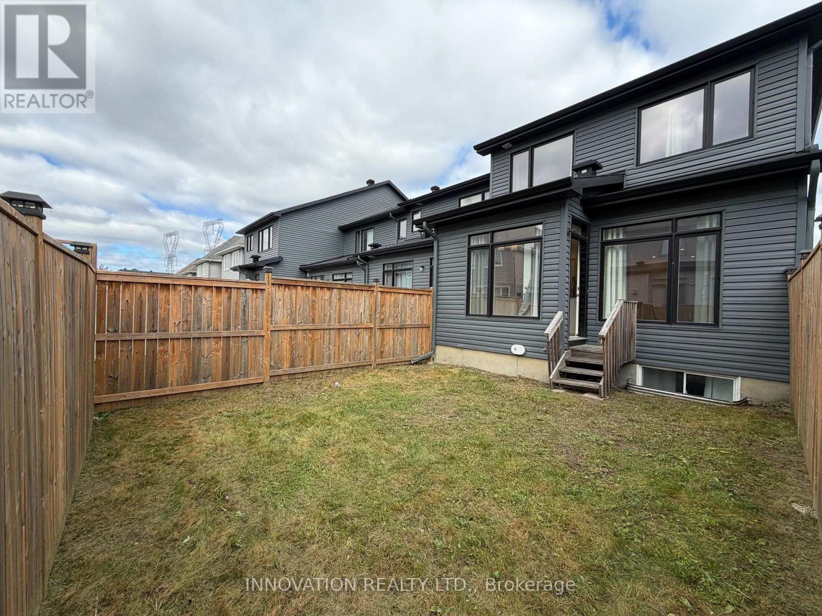 30 Brixton Way — photo 46