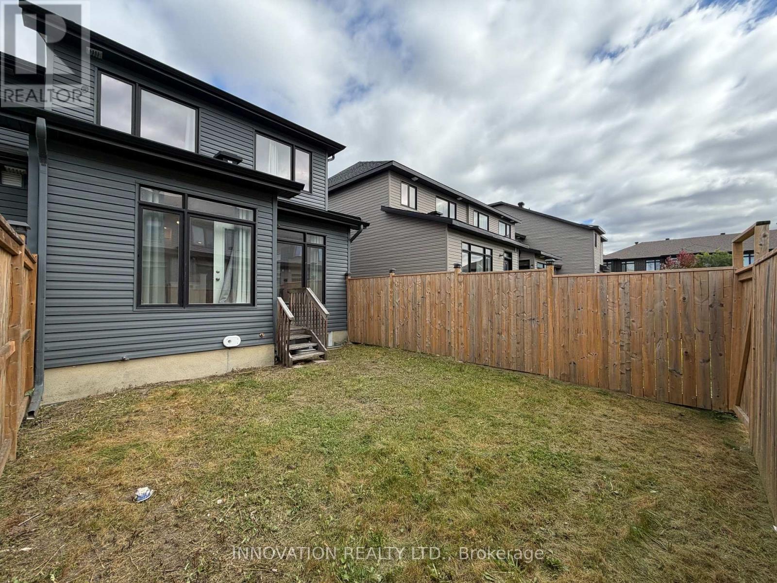 30 Brixton Way — photo 47