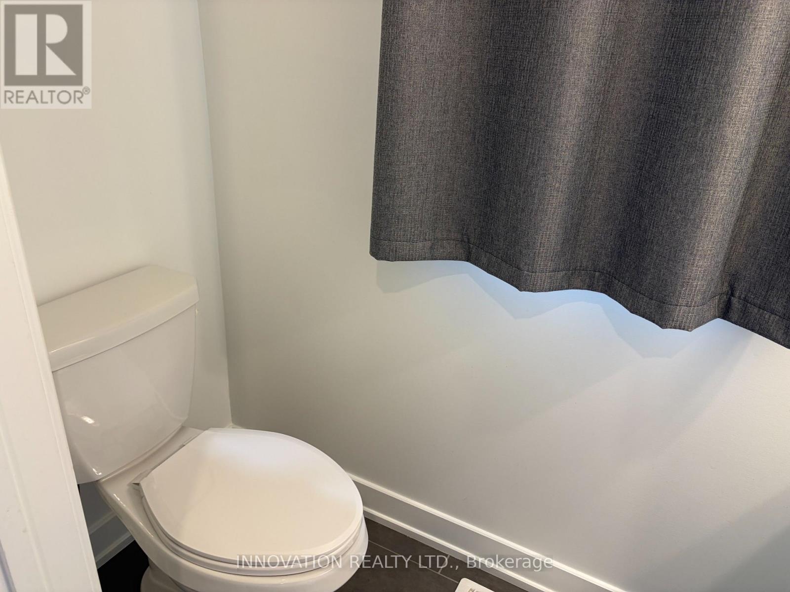30 Brixton Way — photo 7