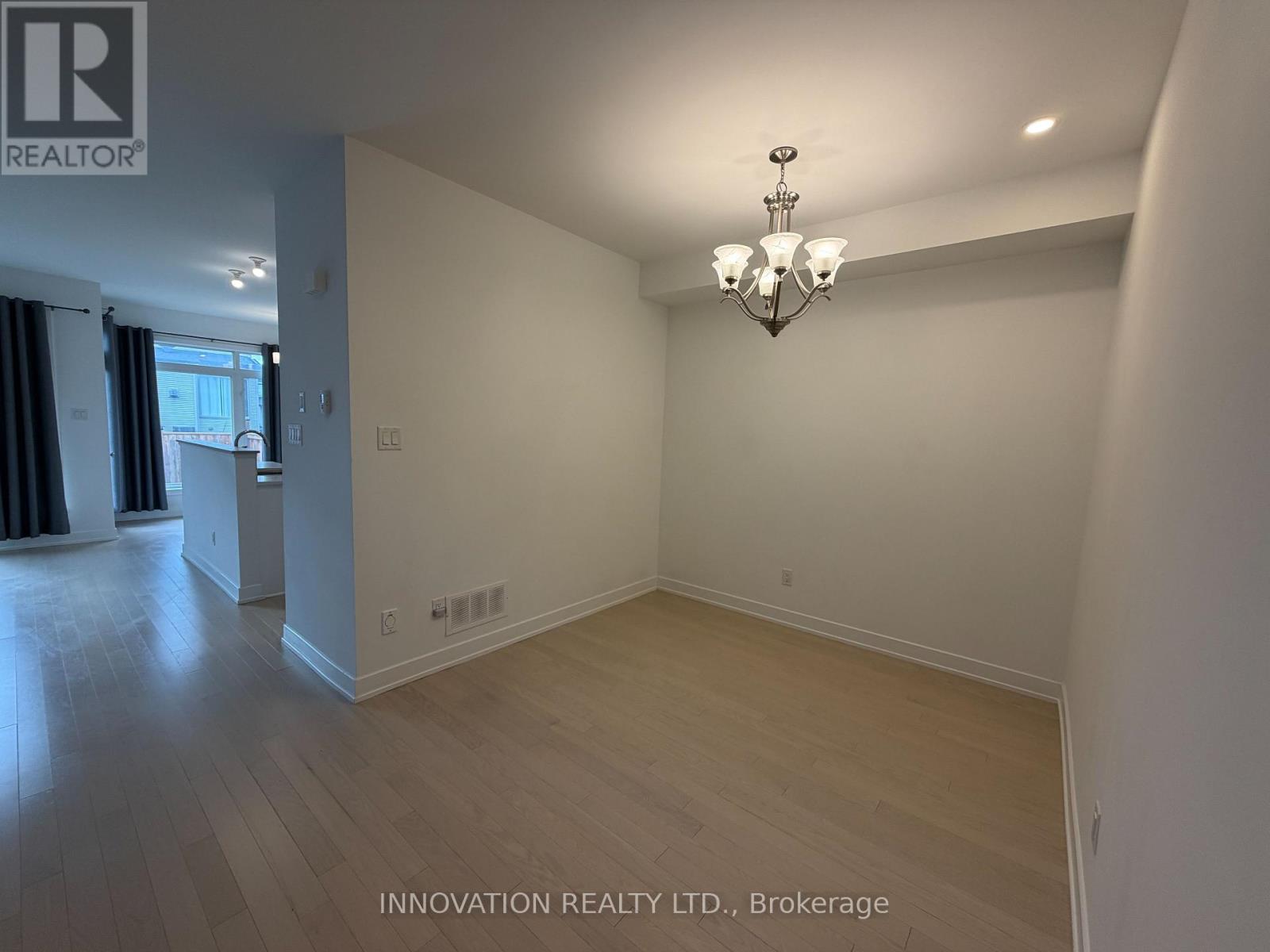 30 Brixton Way — photo 8