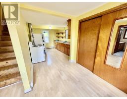 77 High Street, Pictou, NS B0K1H0 Photo 13