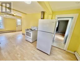77 High Street, Pictou, NS B0K1H0 Photo 12