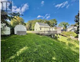 77 High Street, Pictou, NS B0K1H0 Photo 21