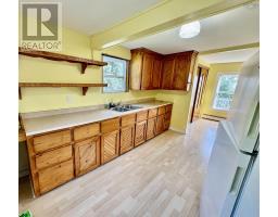 77 High Street, Pictou, NS B0K1H0 Photo 15