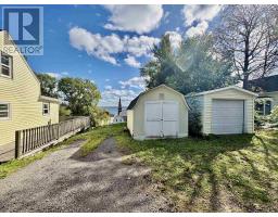 77 High Street, Pictou, NS B0K1H0 Photo 16