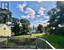 77 High Street, Pictou, NS B0K1H0 Photo 19
