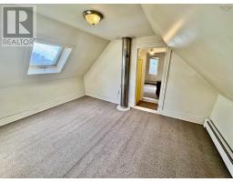 77 High Street, Pictou, NS B0K1H0 Photo 10
