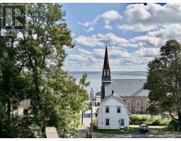 77 High Street, Pictou, NS B0K1H0 Photo 22