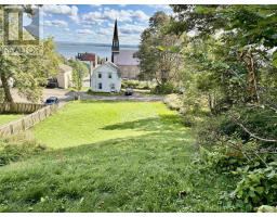 77 High Street, Pictou, NS B0K1H0 Photo 23
