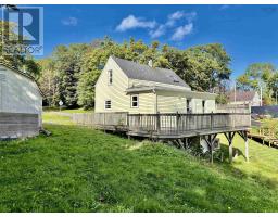 77 High Street, Pictou, NS B0K1H0 Photo 20