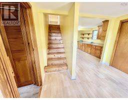 77 High Street, Pictou, NS B0K1H0 Photo 14