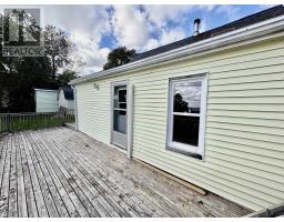77 High Street, Pictou, NS B0K1H0 Photo 17