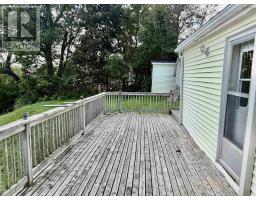 77 High Street, Pictou, NS B0K1H0 Photo 18