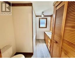 77 High Street, Pictou, NS B0K1H0 Photo 8