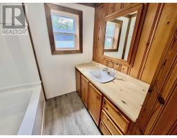 Bedroom - 77 High Street, Pictou, NS B0K1H0 Photo 6
