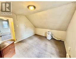 77 High Street, Pictou, NS B0K1H0 Photo 7