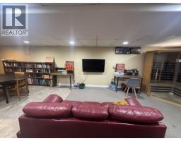 5007 Canium Court, 108 Mile Ranch, BC V0K2Z0 Photo 25