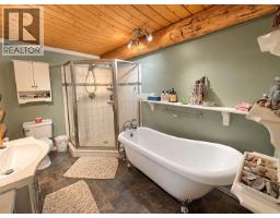 5007 Canium Court, 108 Mile Ranch, BC V0K2Z0 Photo 17
