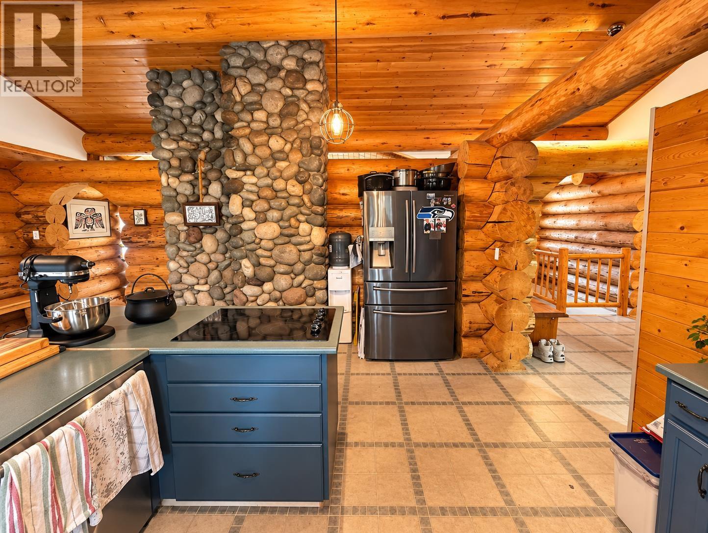 5007 CANIUM COURT - 10