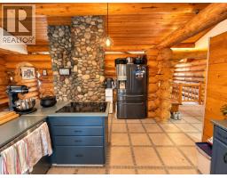 Workshop - 5007 Canium Court, 108 Mile Ranch, BC V0K2Z0 Photo 10