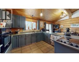 Recreational, Games room - 5007 Canium Court, 108 Mile Ranch, BC V0K2Z0 Photo 9