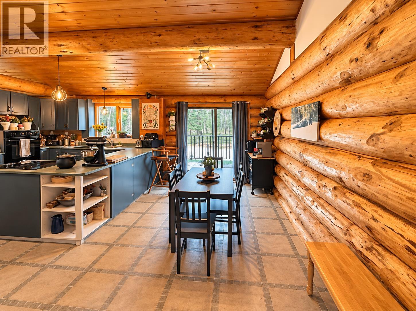 5007 CANIUM COURT - Image 11