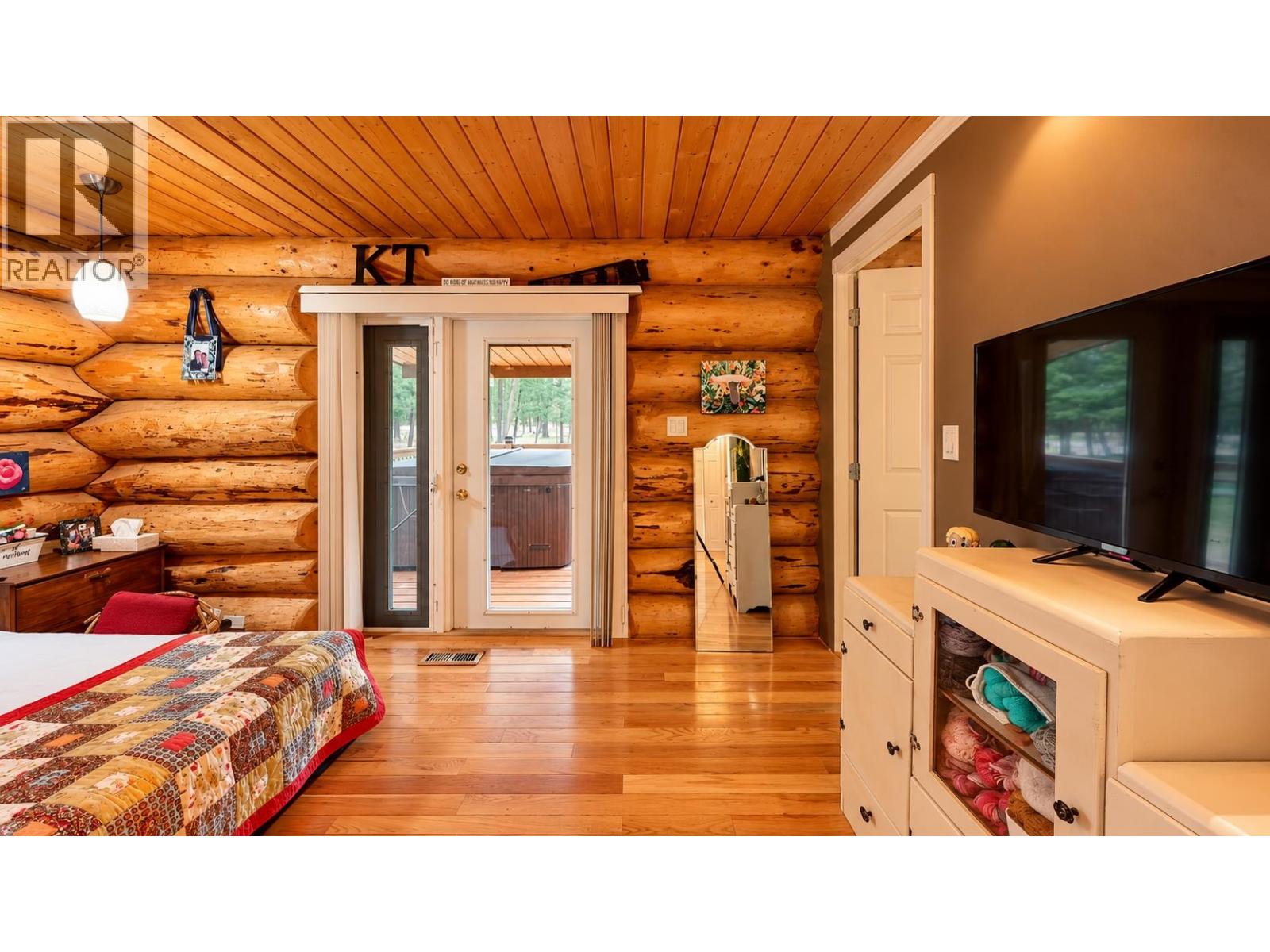 5007 CANIUM COURT - Image 14