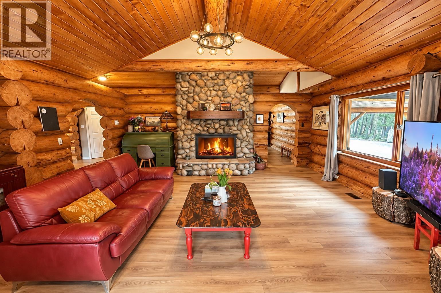 5007 CANIUM COURT - 4