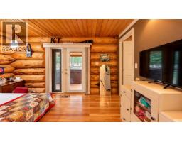 5007 Canium Court, 108 Mile Ranch, BC V0K2Z0 Photo 14