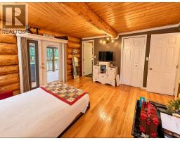 5007 Canium Court, 108 Mile Ranch, BC V0K2Z0 Photo 16