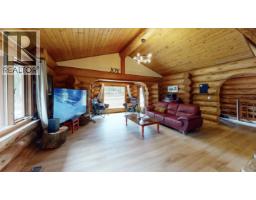 Bedroom 3 - 5007 Canium Court, 108 Mile Ranch, BC V0K2Z0 Photo 6