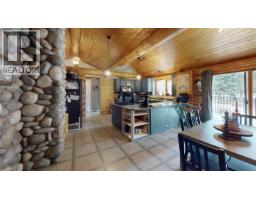 Primary Bedroom - 5007 Canium Court, 108 Mile Ranch, BC V0K2Z0 Photo 7