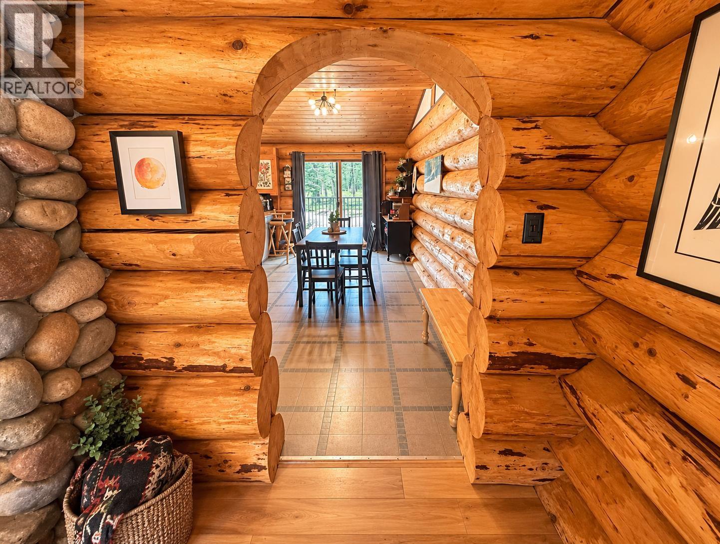 5007 CANIUM COURT - 13
