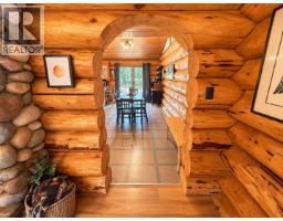 5007 Canium Court, 108 Mile Ranch, BC V0K2Z0 Photo 13