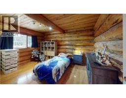 5007 Canium Court, 108 Mile Ranch, BC V0K2Z0 Photo 19