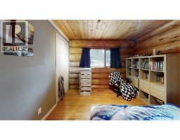 5007 Canium Court, 108 Mile Ranch, BC V0K2Z0 Photo 20