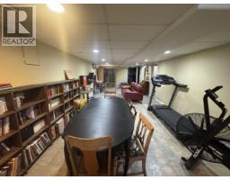 5007 Canium Court, 108 Mile Ranch, BC V0K2Z0 Photo 24