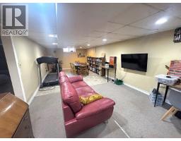 5007 Canium Court, 108 Mile Ranch, BC V0K2Z0 Photo 23