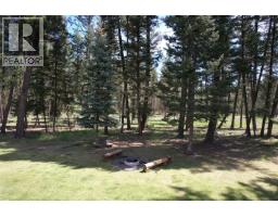 5007 Canium Court, 108 Mile Ranch, BC V0K2Z0 Photo 35