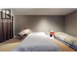5007 Canium Court, 108 Mile Ranch, BC V0K2Z0 Photo 28