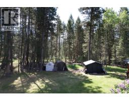 5007 Canium Court, 108 Mile Ranch, BC V0K2Z0 Photo 34